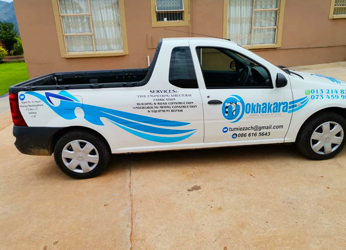 mashego printworx